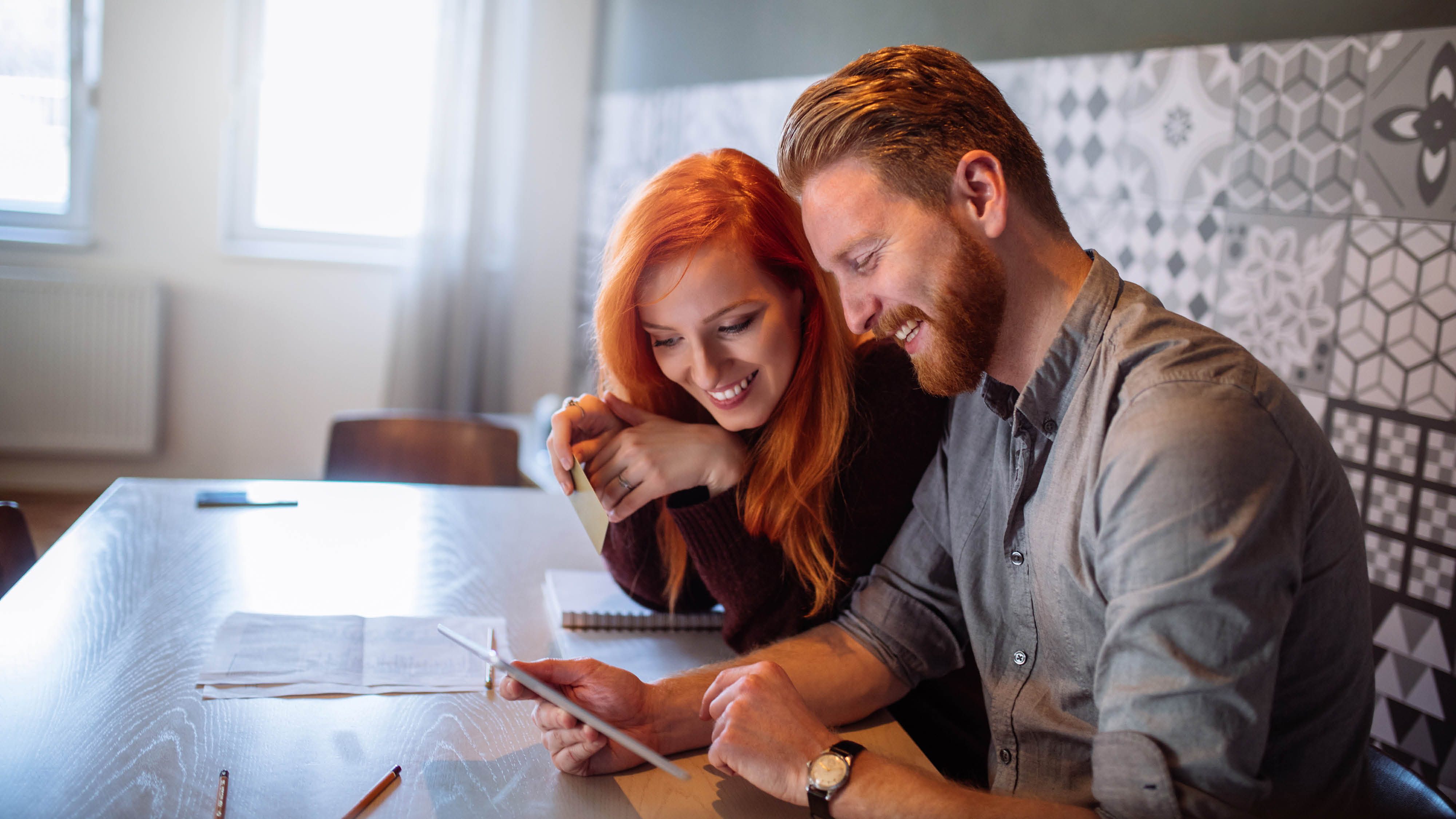 Financer votre projet avec le financement SNAP