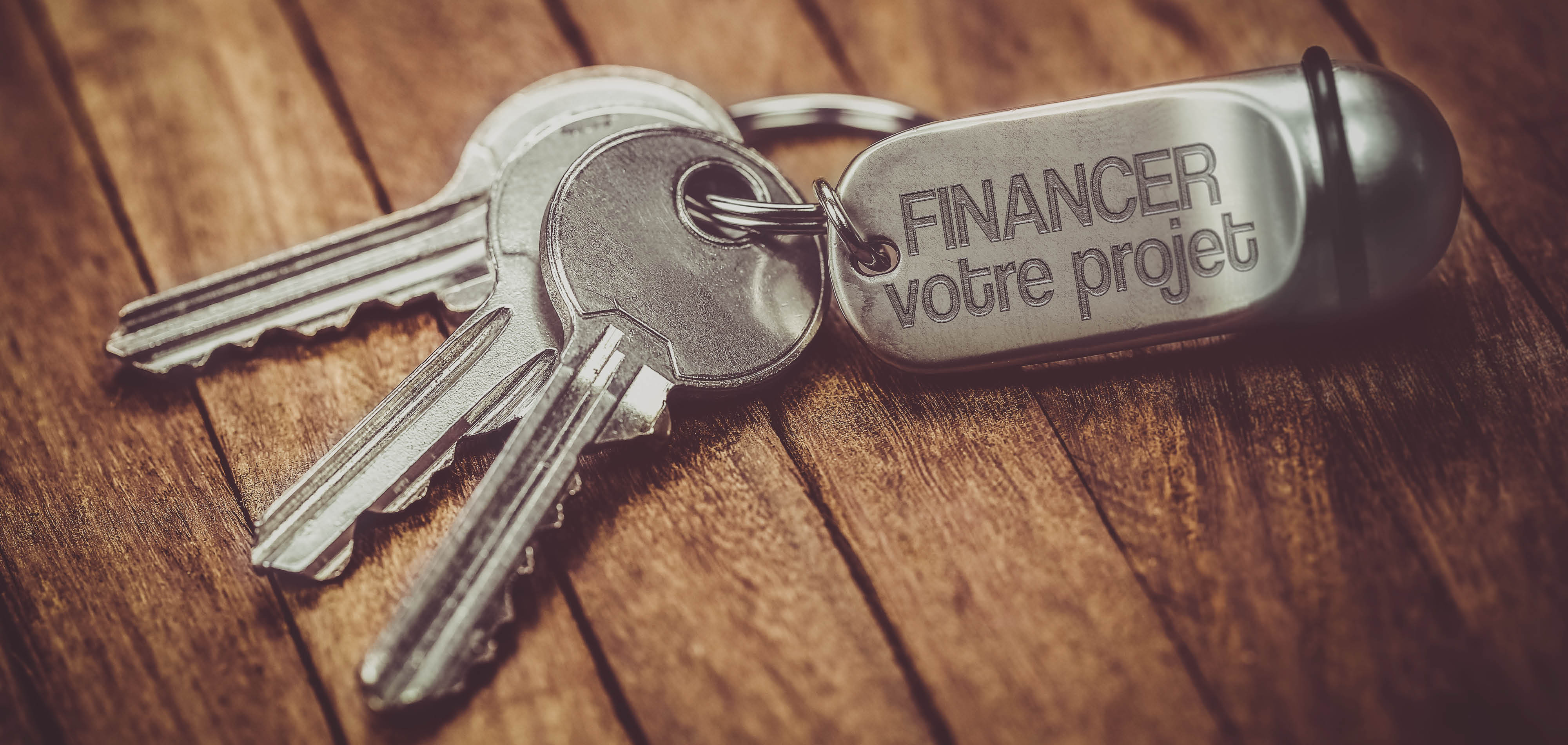 Financer votre projet avec le financement SNAP