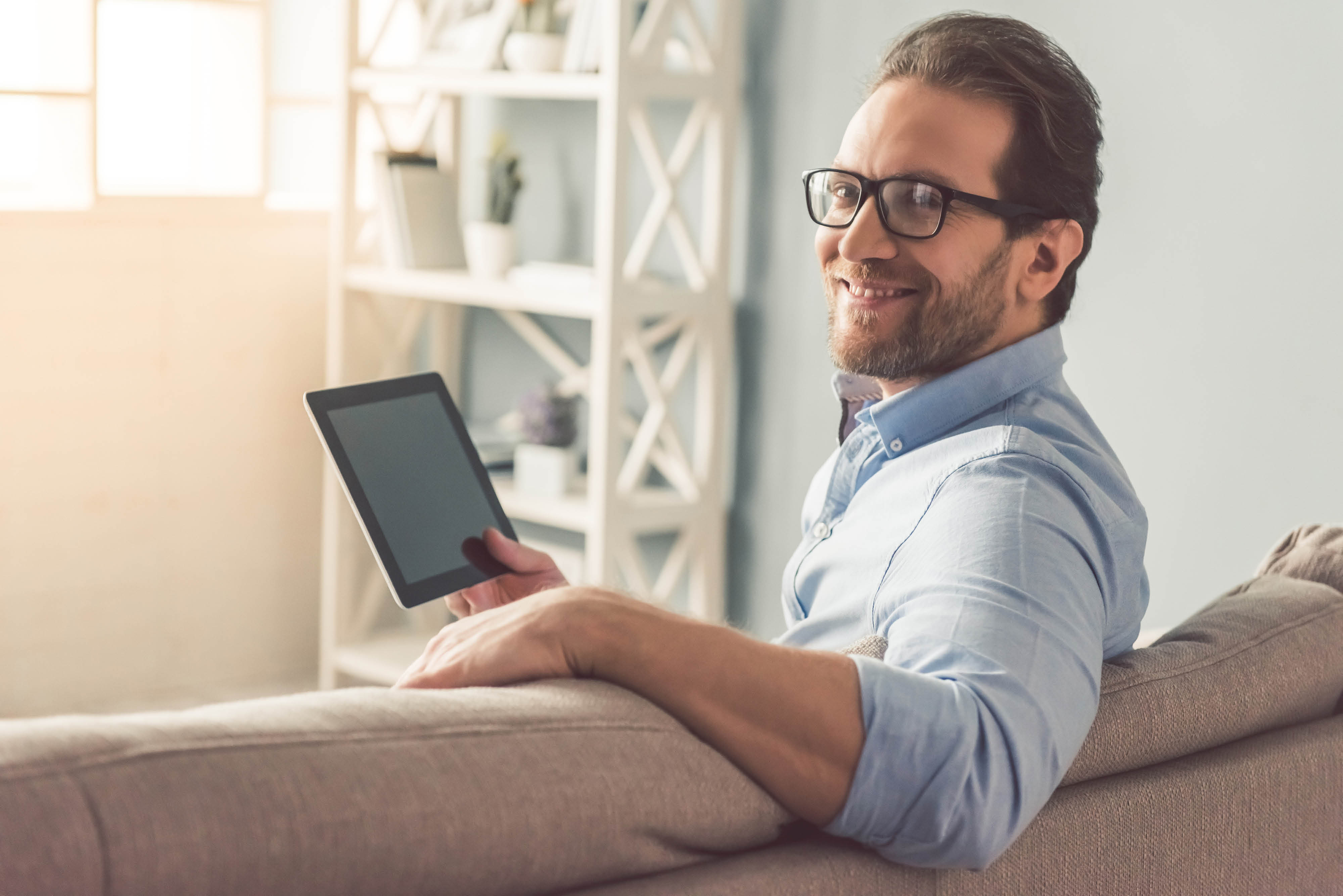 Financer votre projet avec le financement SNAP