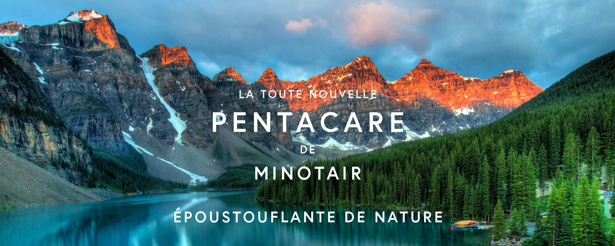 Minotair-Pentacare-Epoustouflante